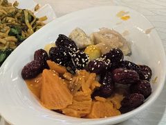 -迈姨·潮州菜(麓湖公园店)