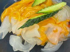 -金时代顺风大酒店(静安大融城店)