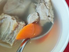 -必胜客(欢乐颂店)