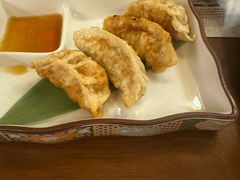-七町糖果寿司屋(龙洞广工店)
