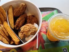 -七彩云南欢乐世界