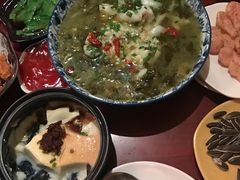 -天语雅阁(崇安寺店)