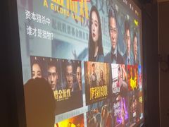 -清雅塘国际足道馆(金府店)