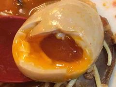 -豚王拉面(锦荣商业大厦店)