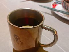 -塔哈尔·新疆盛宴(奉贤龙湖店)