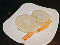 -阿那亚第三食堂 Cafeteria 3