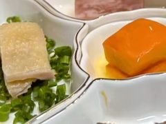 -青岛遇见米兰(八大关店)