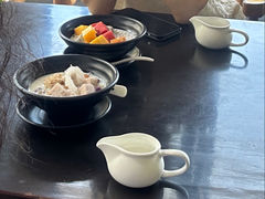 -三亚国光豪生度假酒店-椰语堂(国光豪生店)