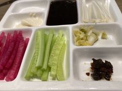 -小大董·烤鸭(凤凰汇店)