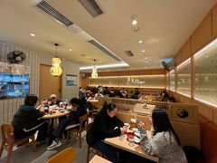 -爱蝦乃家(金虹桥店)
