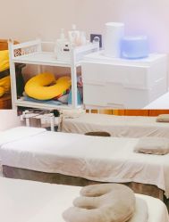 -明宇集团·积木枝芽母婴健康管理中心(天府店)