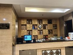 -大方圆酒楼(西门大街店)