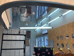 -静宜和她的朋友(星海广场店)