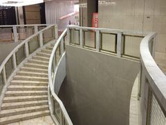 -天津津利华酒店