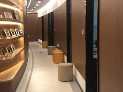 -天使口腔门诊部(上海店)