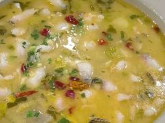 -一楼食业·美食人家