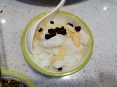 -陳艳红火锅(港汇店)