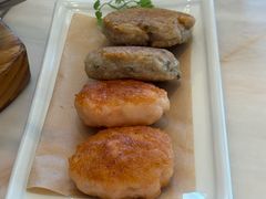 -顺味凤城·顺德菜专门店(九六广场店)