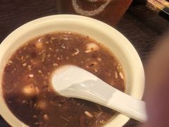 -古都历食南京菜·烤鸭·鸭血粉丝·汤包(南京博物院店)