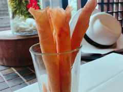 -味可道美食坊(福基路店)