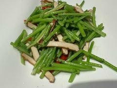 -寻魏随园·南京菜(老门东店)