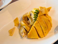 -檀億(北外滩中美店)