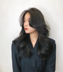 -BHG Hair Salon