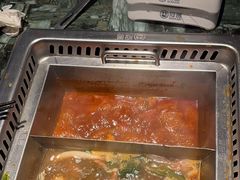 -冠菌火锅自助(东莞樟木头店)