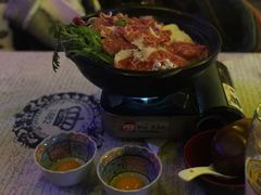 -德国弗伦斯堡啤酒屋