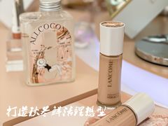 -蔻蔻椰·鲜萃椰子水(COCO Park店)