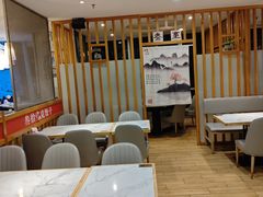 -叁拾壹克饺子·东北菜(国贸店)