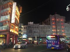 -银记肠粉店(北京路店)