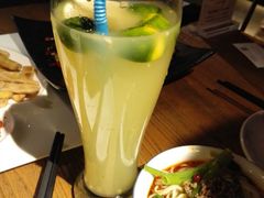 -胡桃里音乐酒馆(曲江店)