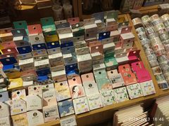-九木杂物社(中心店)