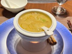 -三利音·浦之舟(滨江大道店)