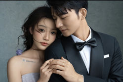 -薇阁创影·仪式感珍藏影像