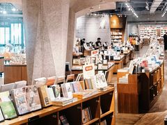 -方所(华润万象城店)