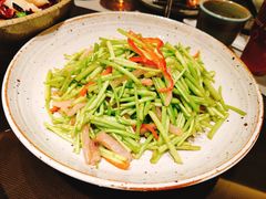-青年公社烤鸭(滨湖银泰店)