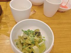 -万达广场(巴南店)