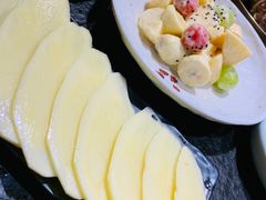 -味家烤肉烤鳗鱼牛排(西塔旗舰店)