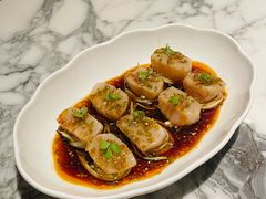 -遇外滩(BFC外滩金融中心店)
