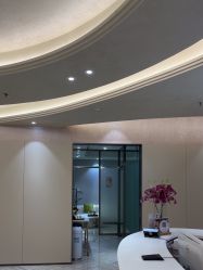 点击看大图 -深圳鹏爱秀琪医疗美容医院