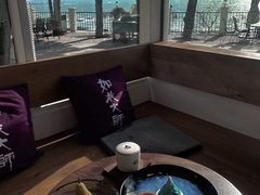 -如花大师咖啡·