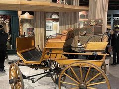 -淮国旧H22·中古店