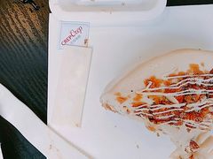 -可丽可丽·生日蛋糕·下午茶(厦门鹭港店)