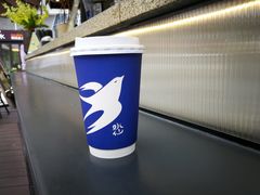 -BeauTea水仙(coco park店)