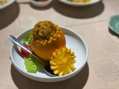-成隆行·蟹王府(九江路店)