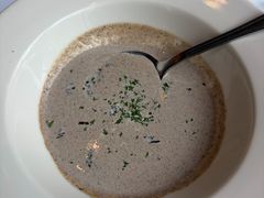-MORTON'S 莫尔顿牛排坊(北京丽晶酒店)