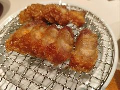 -冰火楼(梦泽园店)