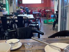 -鱼醉无骨鱼·中山脆肉鲩(荔湾路店)